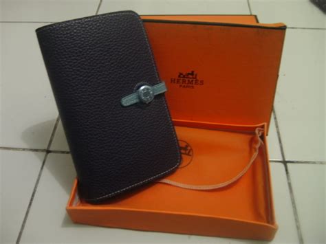 dompet wanita merk hermes|bag dari hermes.